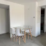 301 - Duplex Moderne - Jeanne D Arc, Appartement