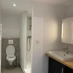301 - Duplex Moderne - Jeanne D Arc, Appartement *