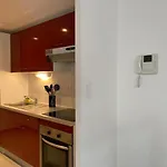 Appartement 301 - Duplex Moderne - Jeanne D Arc, Toulouse
