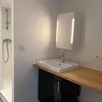 301 - Duplex Moderne - Jeanne D Arc, Apartment *